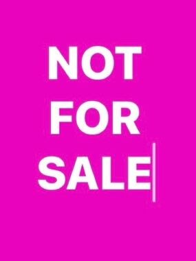 NOT FOR SALE Rae Dunn Drink Up‎ Ghost Mug Artisan Collection Halloween Holiday